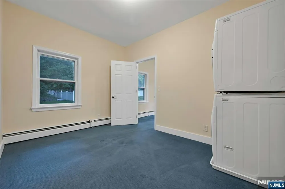 288 Van Dien Avenue D Ridgewood, NJ 07450