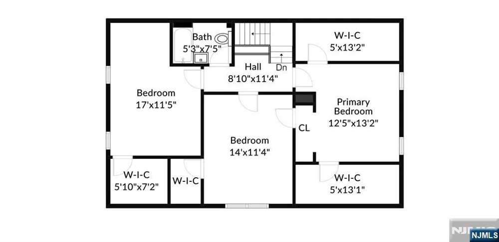 288 Van Dien Avenue D Ridgewood, NJ 07450