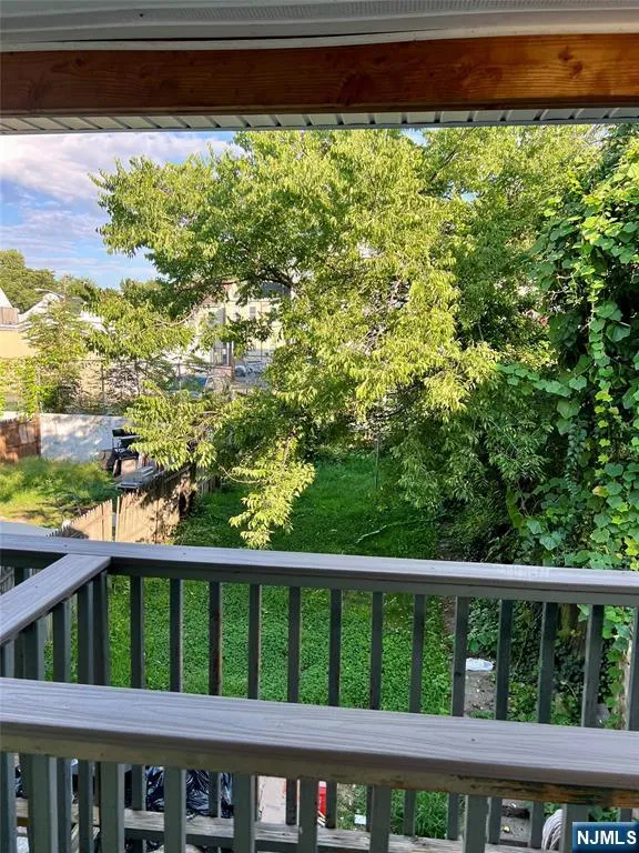 550 River Street 2 Paterson, NJ 07524