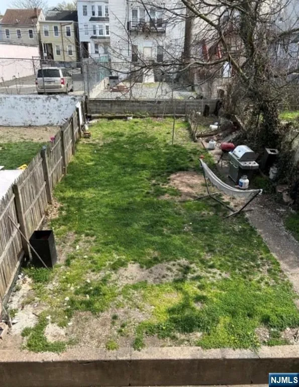 550 River Street 2 Paterson, NJ 07524