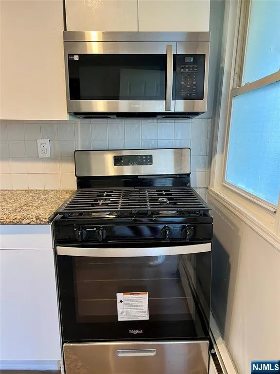550 River Street 2 Paterson, NJ 07524