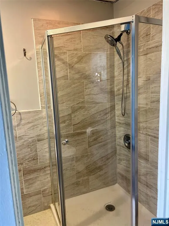 550 River Street 2 Paterson, NJ 07524