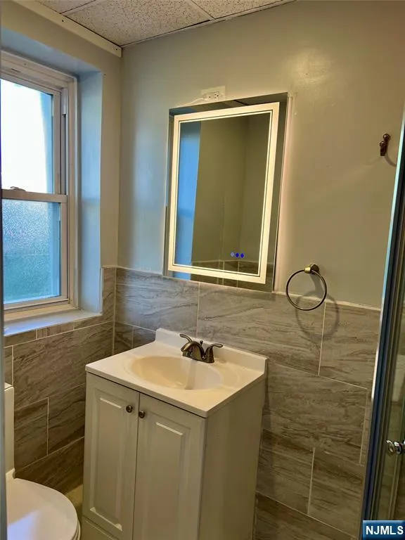 550 River Street 2 Paterson, NJ 07524