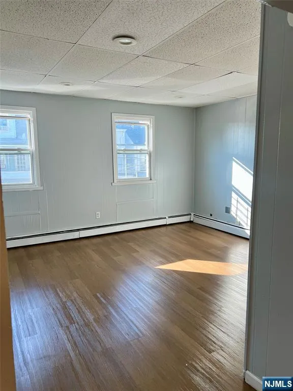 550 River Street 2 Paterson, NJ 07524