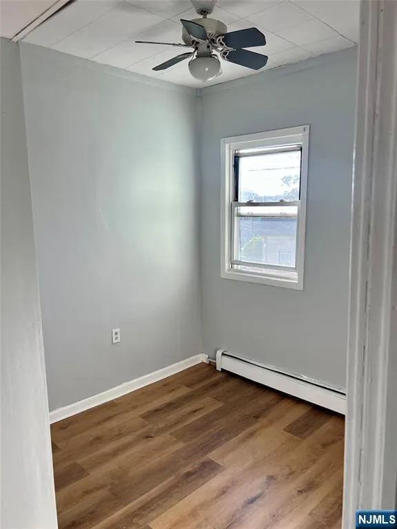 550 River Street 2 Paterson, NJ 07524