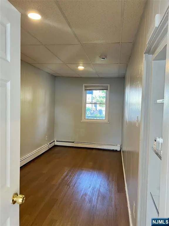550 River Street 2 Paterson, NJ 07524