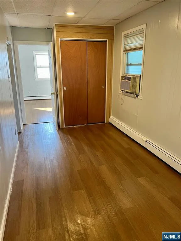 550 River Street 2 Paterson, NJ 07524