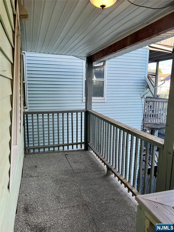 550 River Street 2 Paterson, NJ 07524