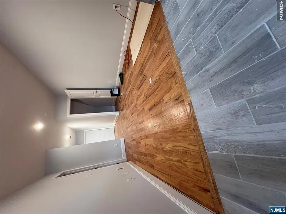 479 N 6th Street 1 Newark, NJ 07107