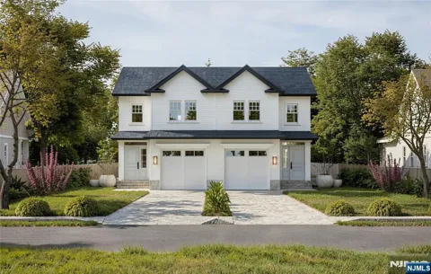 238 Tenafly Road