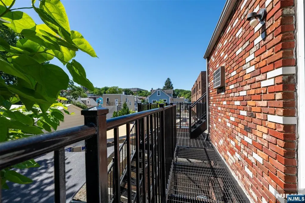 3912 Liberty Avenue 3 North Bergen, NJ 07047