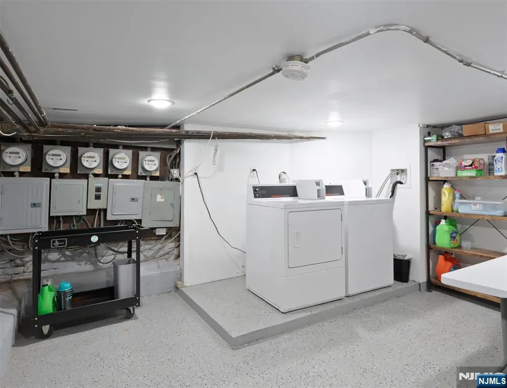 3912 Liberty Avenue 3 North Bergen, NJ 07047