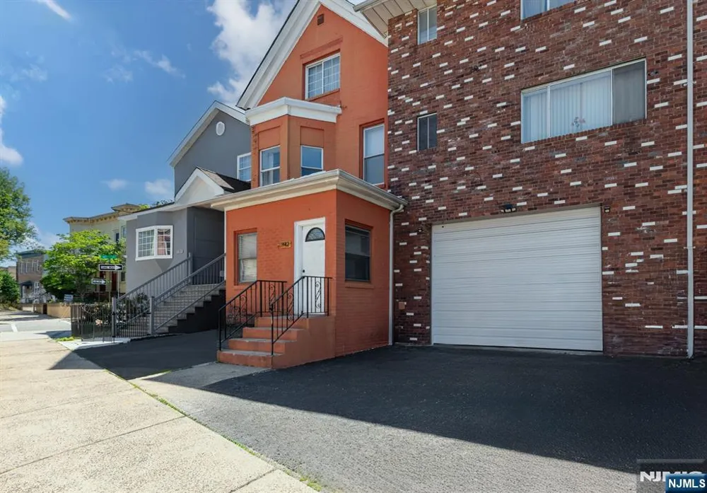 3912 Liberty Avenue 3 North Bergen, NJ 07047