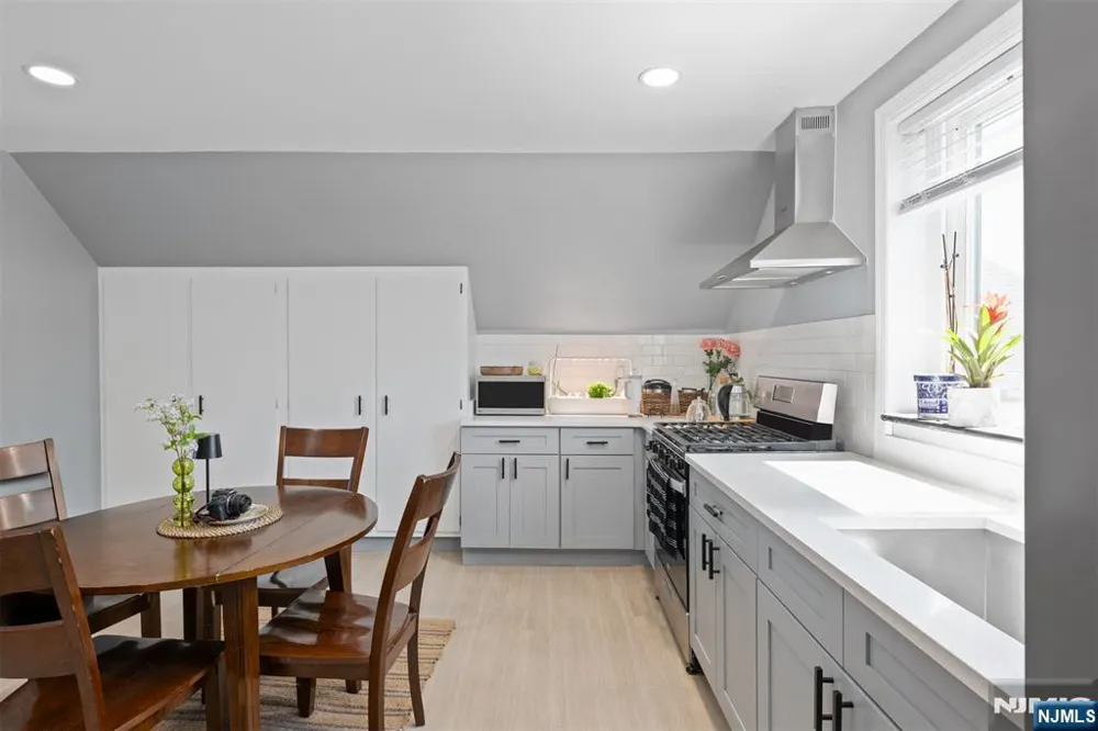 3912 Liberty Avenue 3 North Bergen, NJ 07047