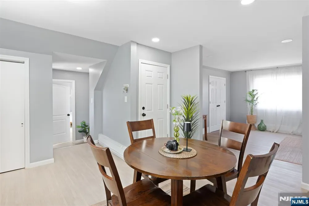 3912 Liberty Avenue 3 North Bergen, NJ 07047