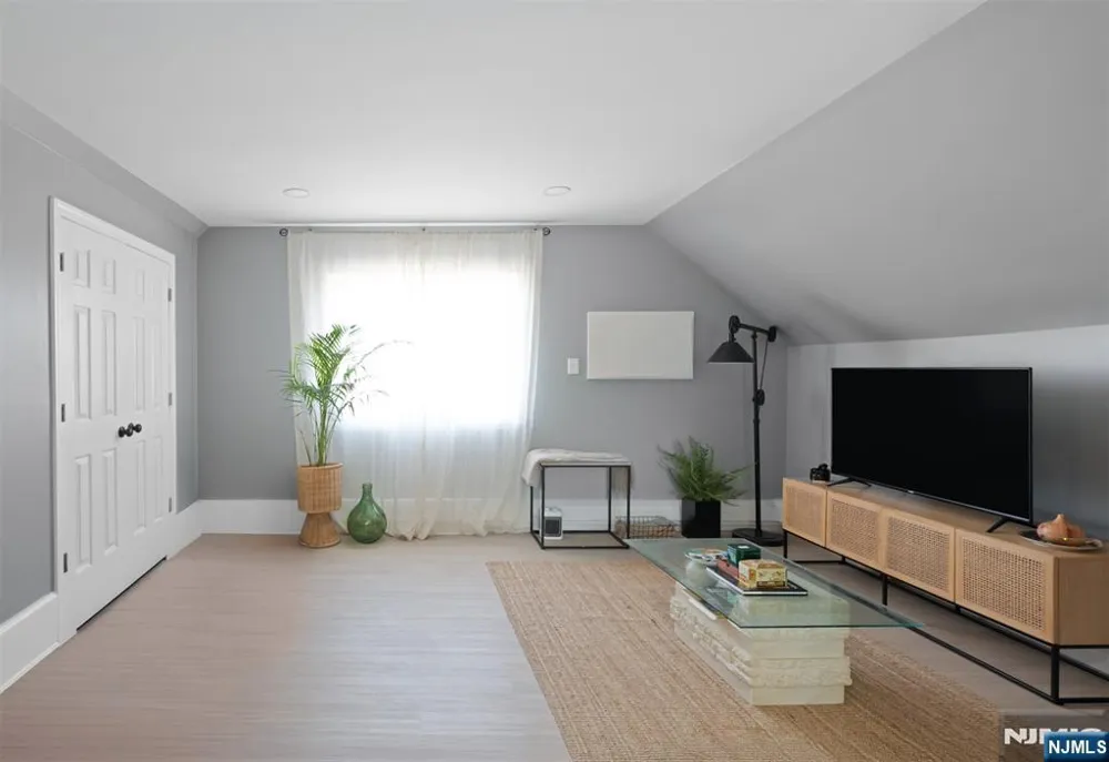 3912 Liberty Avenue 3 North Bergen, NJ 07047