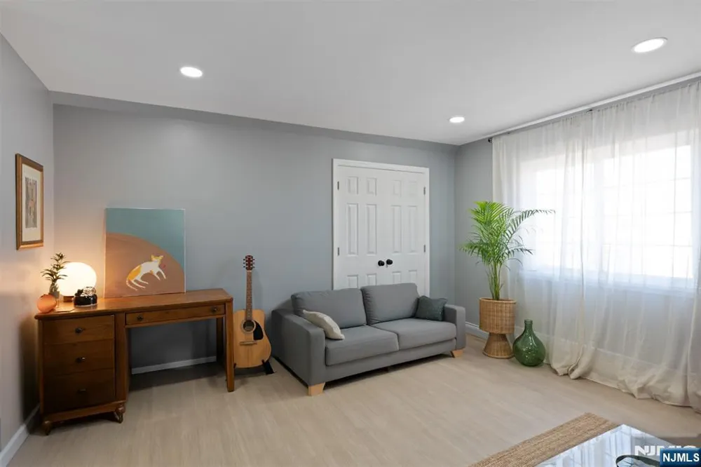 3912 Liberty Avenue 3 North Bergen, NJ 07047