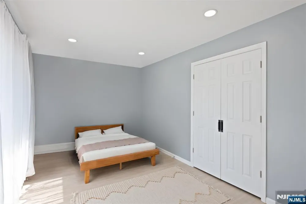 3912 Liberty Avenue 3 North Bergen, NJ 07047