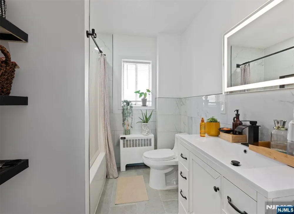 3912 Liberty Avenue 3 North Bergen, NJ 07047