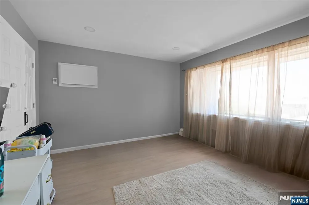 3912 Liberty Avenue 3 North Bergen, NJ 07047