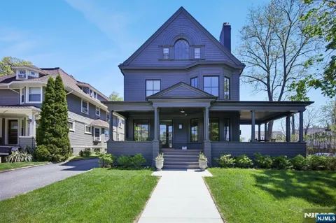 75 Midland Avenue 5