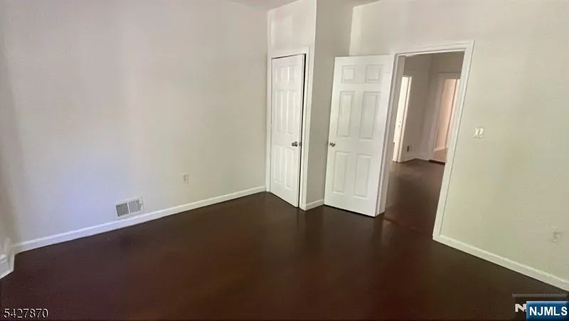 120 7th Street 2 Newark, NJ 07107