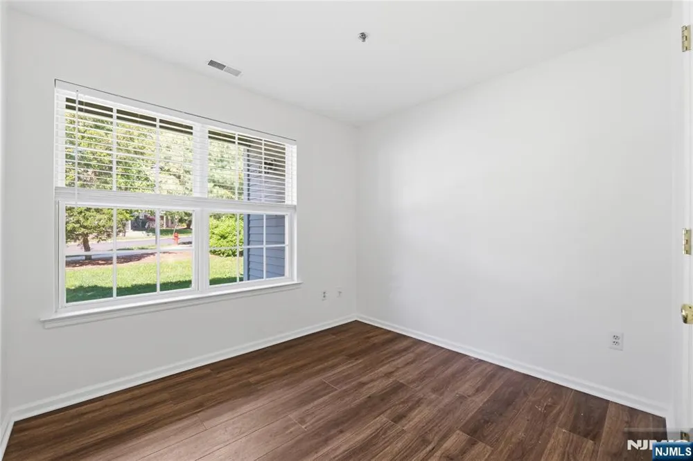 5301 Tudor Drive Pequannock Township, NJ 07444