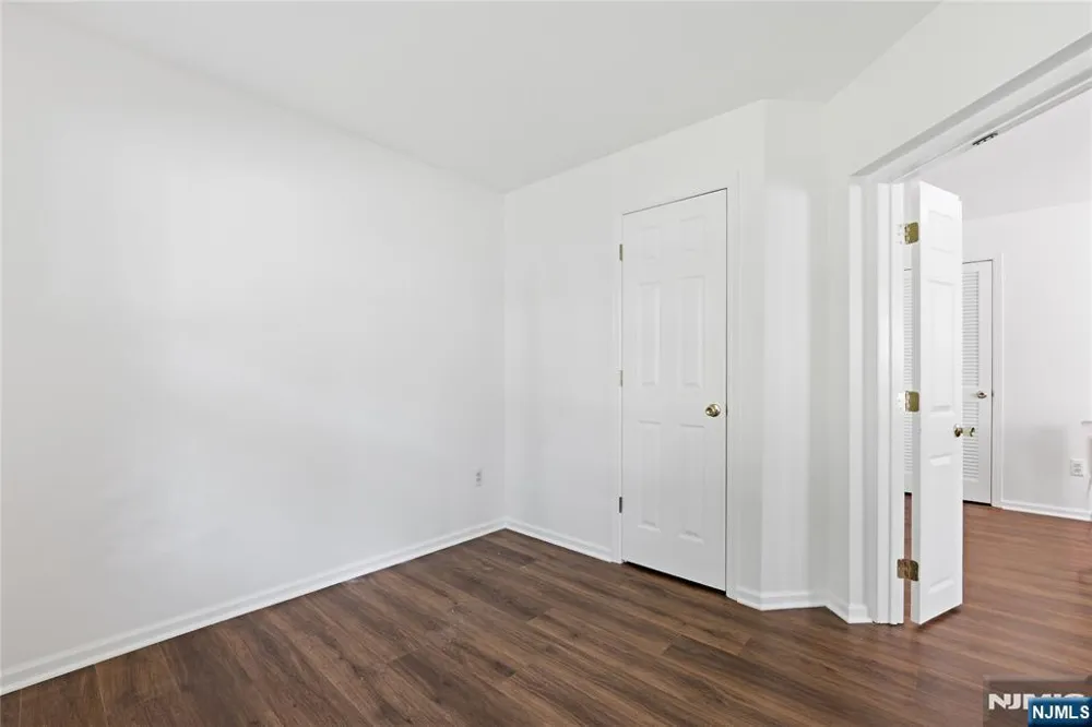 5301 Tudor Drive Pequannock Township, NJ 07444