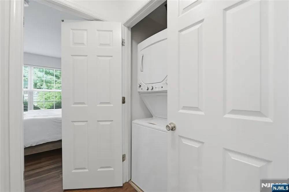 5301 Tudor Drive Pequannock Township, NJ 07444