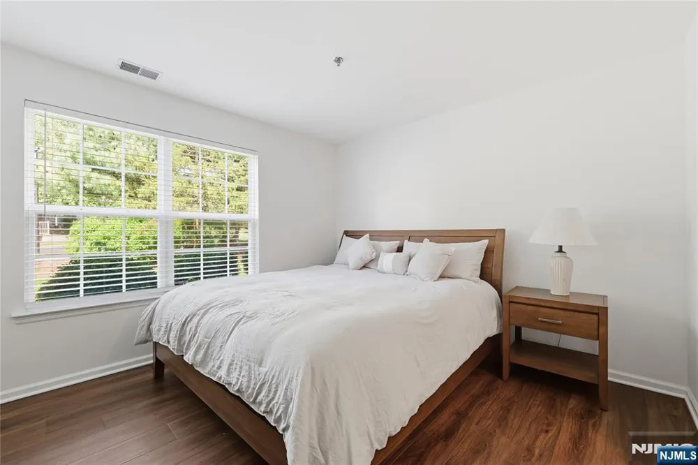 5301 Tudor Drive Pequannock Township, NJ 07444