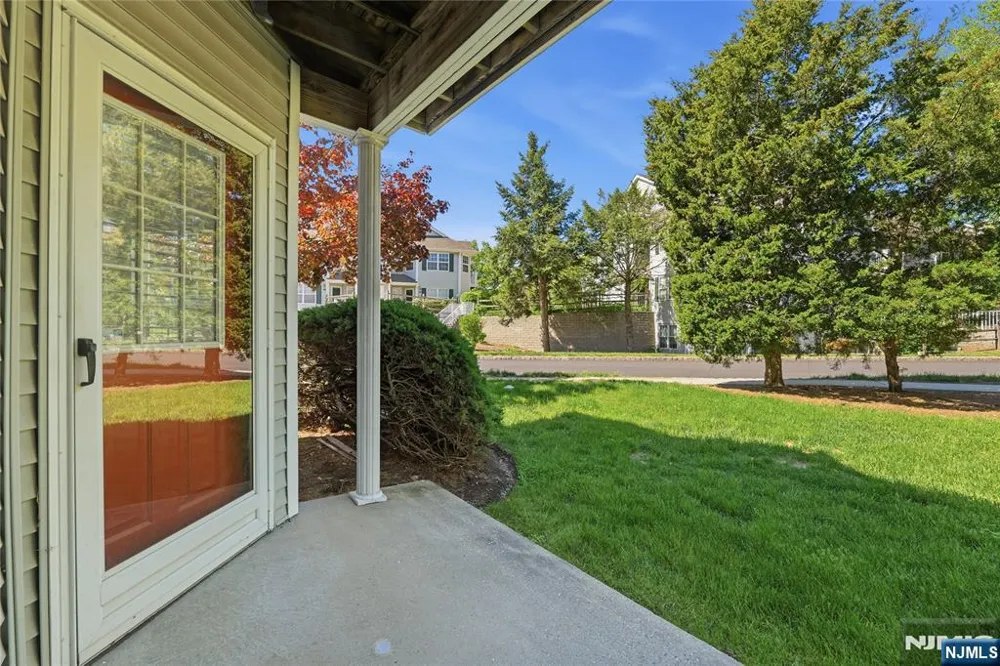 5301 Tudor Drive Pequannock Township, NJ 07444