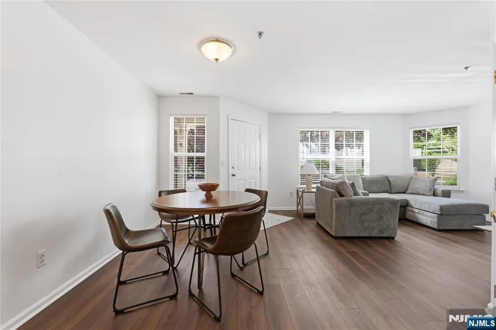 5301 Tudor Drive Pequannock Township, NJ 07444