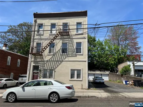 159 Westminster Place 3