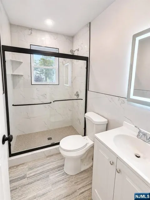 182 Belmont Avenue