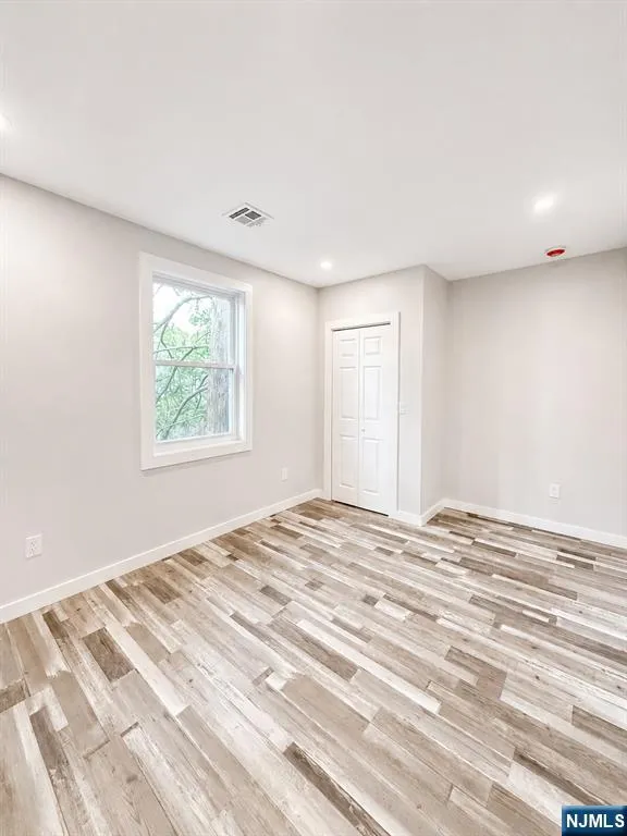 182 Belmont Avenue Haledon, NJ 07508