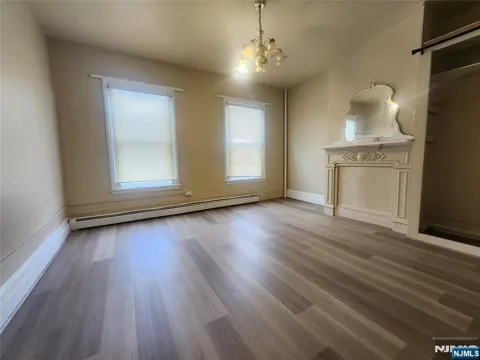 133 Belmont Avenue 2nd & 3rd Fl