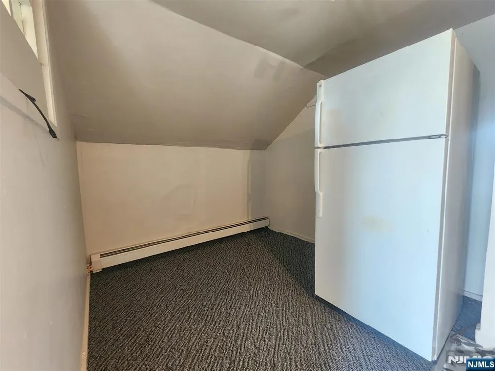 133 Belmont Avenue 2nd & 3rd Fl Paterson, NJ 07522