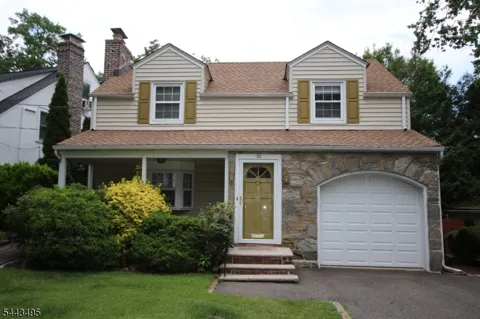 22 Sunset Dr