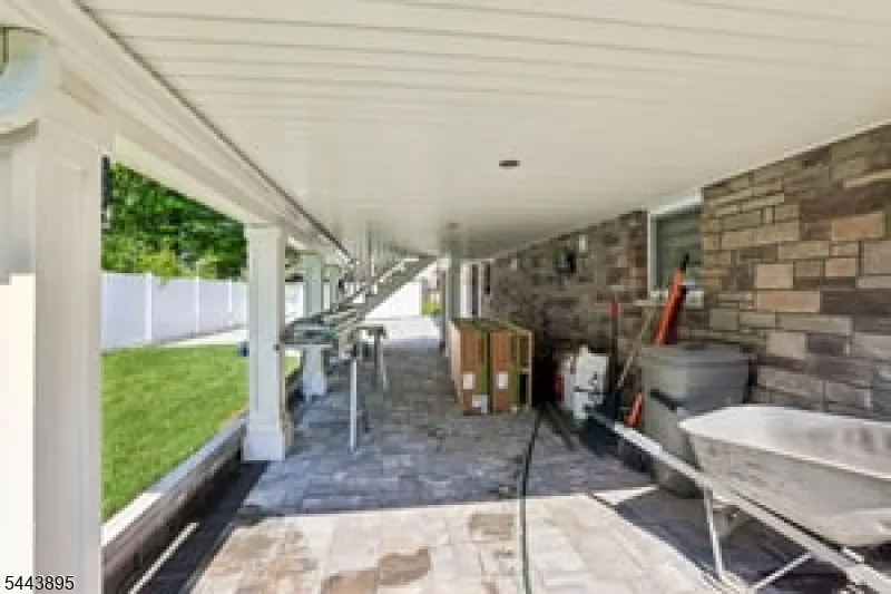 50 Lincoln Pl Waldwick, NJ 07463