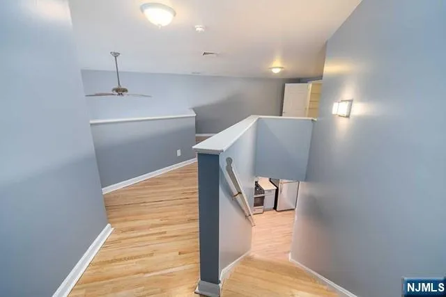 9 Park Avenue 2A Rutherford, NJ 07070