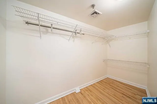 9 Park Avenue 2A Rutherford, NJ 07070