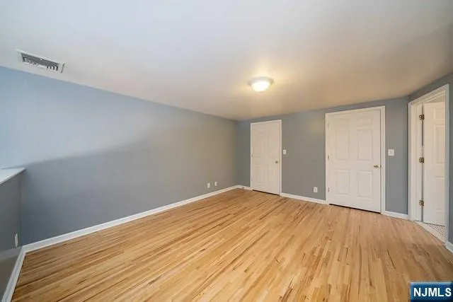 9 Park Avenue 2A Rutherford, NJ 07070