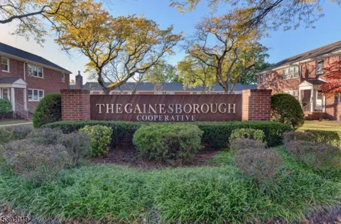 255 Bogert Road #2A Unit 2A