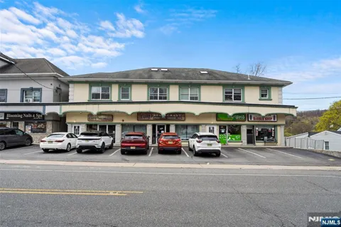 581 High Mountain Road 5