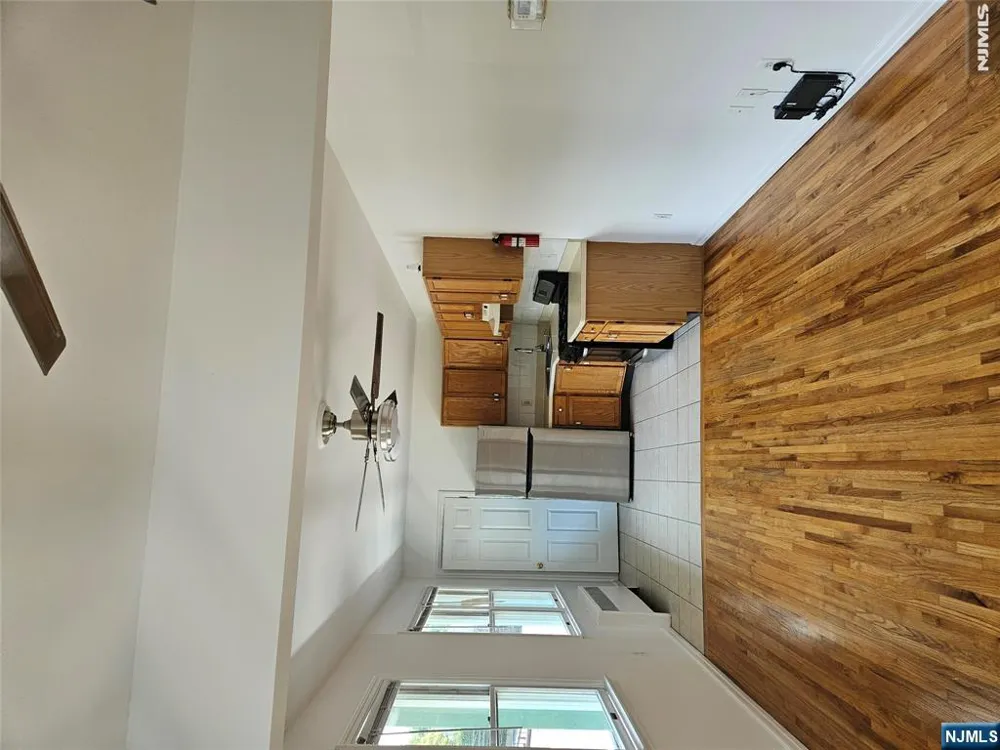 581 High Mountain Road 5 North Haledon, NJ 07508