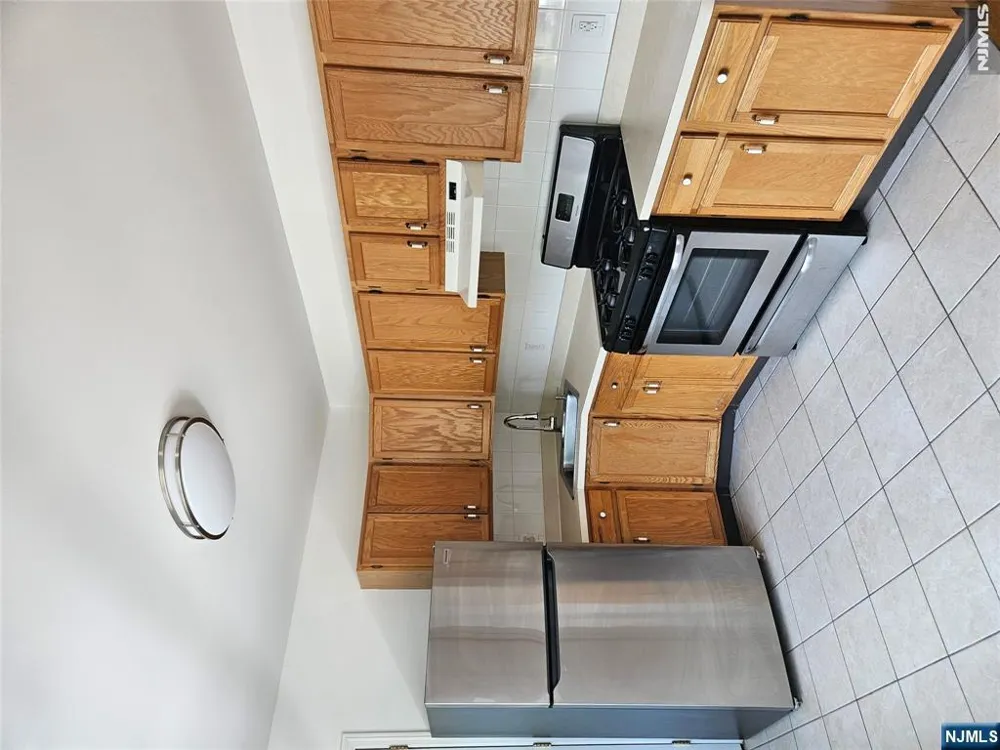 581 High Mountain Road 5 North Haledon, NJ 07508