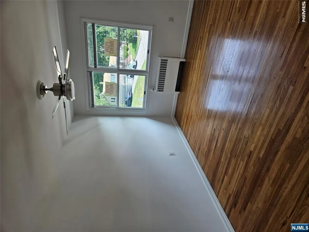 581 High Mountain Road 5 North Haledon, NJ 07508