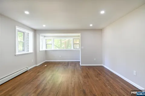 285 Orchard Terrace A-2