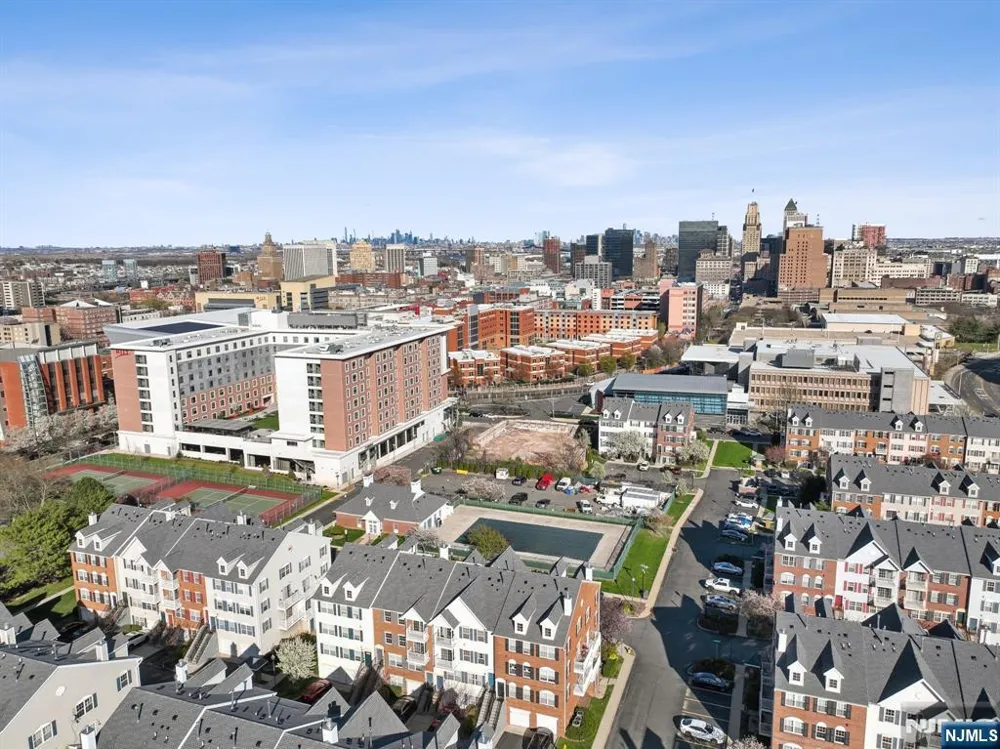74 Boston Street Newark, NJ 07103
