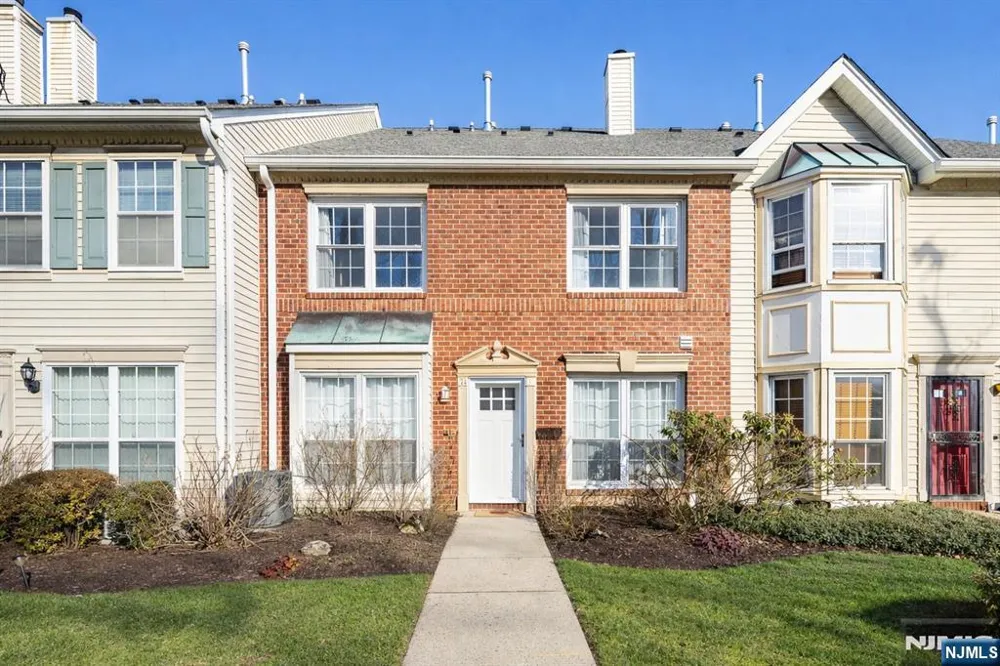 74 Boston Street Newark, NJ 07103
